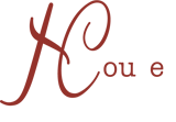 logo coffeehouse white