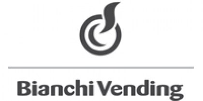 logo-bianchi-vending