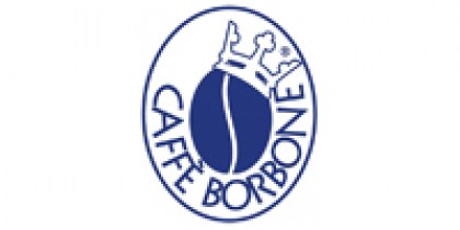 logo-caffe-borbone