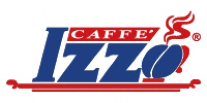 logo-caffe-izzo