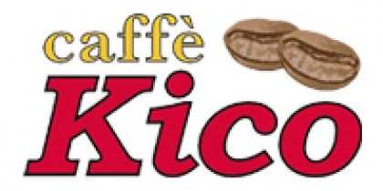 logo-caffe-kiko