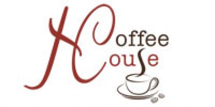 logo-coffeehouse