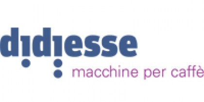 logo-didiesse