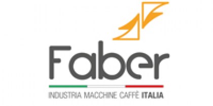 logo-faber