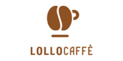 logo-lollo-caffe