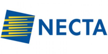 logo-necta