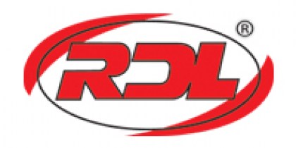 logo-rdl