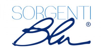 logo-sorgenti-blu